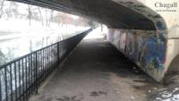 Imagine atasata: 20150107_164740.jpg